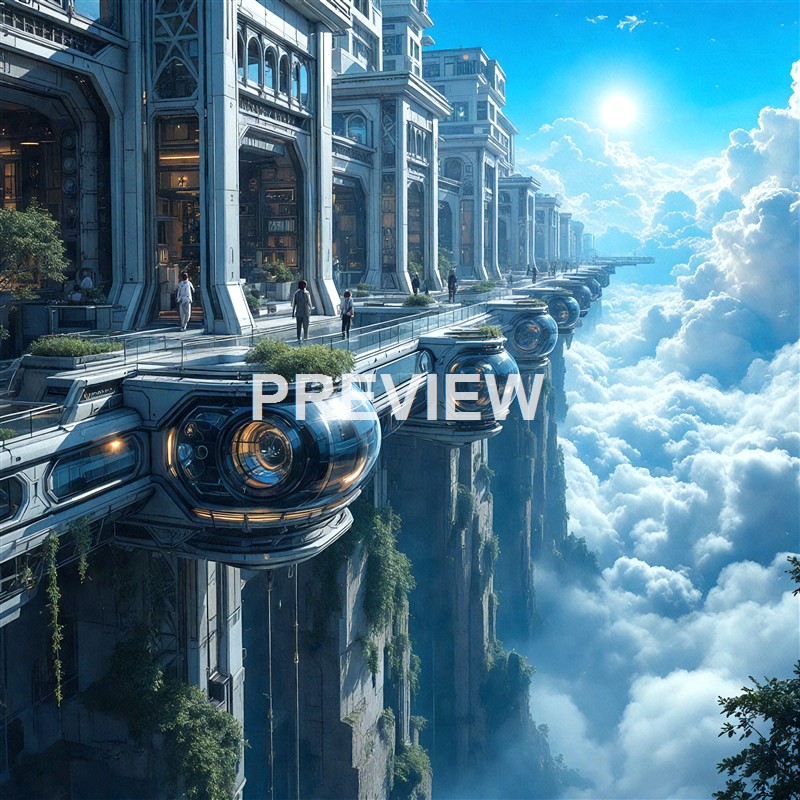 20404 - after-years-of-great-floods-human-cities-now-float-ab_00002__result